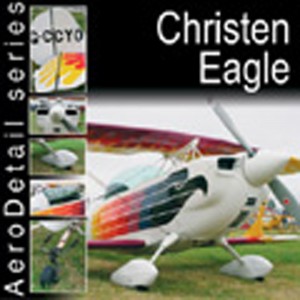 christen-eagle-detail-photo-collection-1269