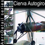 cierva-c-30-autogiro-detail-photo-collection-1267