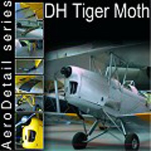 dh-tiger-moth---detail-photo-collection-1247
