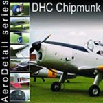 dhc-chipmunk---detail-photo-collection-1245
