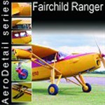 fairchild-ranger-detail-photo-collection-1241