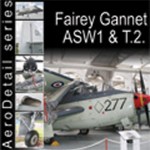 fairey-gannet-asw1---t-2-detail-photo-collection-1239
