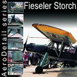 fieseler-storch-detail-photo-collection-1237