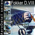 fokker-d-viii-detail-photo-collection-1229