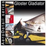 gloster-gladiator-detail-photo-collection-1231