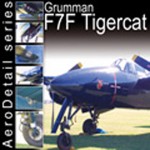 grumman-f7f-tigercat-detail-photo-collection-1223