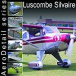 luscombe-silvaire-detail-photos-1201