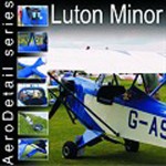 luton-minor-detail-photos-1197