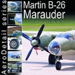 martin-b-26-marauder-detail-photos-1195