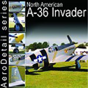 north-american-a36-invader-detail-photos-1317