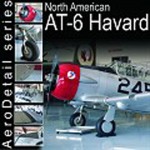 north-american-at6-harvard-detail-photos-1319