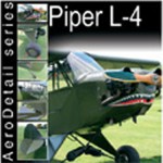 piper-l-4-grasshopper-detail-photos-1333
