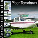 piper-tomahawk-detail-photos-1337