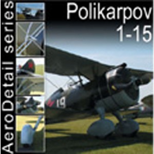 polikarpov-i-15-detail-photos-1341