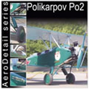 polikarpov-po-2-detail-photos-1343