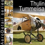 thulin,-tummelisa,--detail-photo-collection-1313