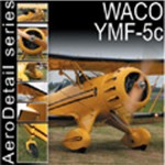 waco-ymf-5-detail-photo-collection-1305