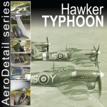 HAWKER-TYPHOON-CD-COVER