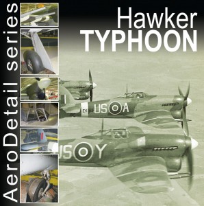 HAWKER-TYPHOON-CD-COVER