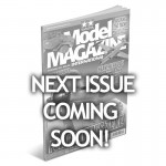 next-issue