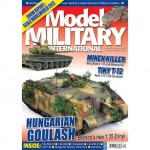 Model Military
