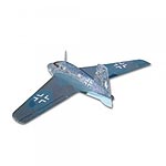 RC Scale Gliders