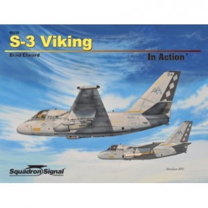 10230-S-3-Viking-IA-(SC-promo)