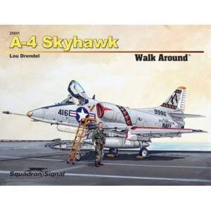 25041-A-4-Skyhawk-WA-(Soft-promo)