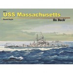 26011-USS-Mass-OD-(SC-promo)