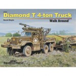 27031-Diamond-T-WA-(SC-promo)
