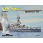 34003-USS-Texas-SAS-(SC-promo)