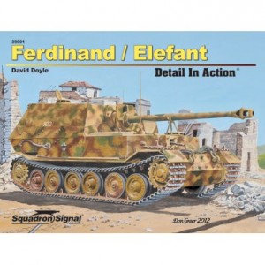39001-Ferdinand-DIA-(SC-promo)
