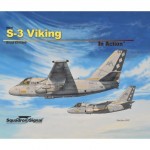 50230-S-3-Viking-IA-(HC-promo)