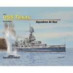 74003-USS-Texas-SAS-(HC-promo)