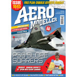 AeroModeller
