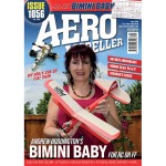 AeroModeller