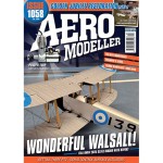 AeroModeller