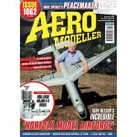 AeroModeller