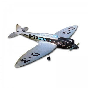 Heinkel He70 Plan88