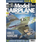 Model Airplane Int