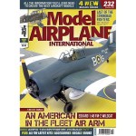 Model Airplane Int