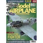 Model Airplane Int