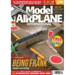 Model Airplane Int