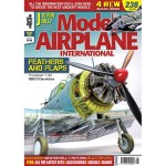 Model Airplane Int