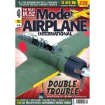 Model Airplane Int