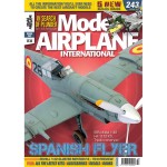 Model Airplane Int