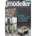 Military Illustrated Modeller