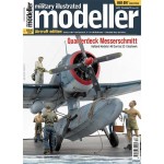 Military Illustrated Modeller