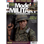 Model Military