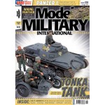 Model Military